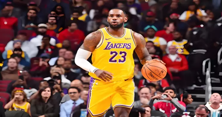 长白山恩都里VS四川丰谷酒业直播_长白山恩都里VS四川丰谷酒业免费高清体育直播平台_长白山恩都里VS四川丰谷酒业在线体育直播-24直播